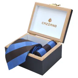 Cazzano Men Accessory Gift Set of-picture-25