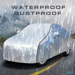 carzex Maruti Vitara Brezza, Vitara Brezza Facelift, Vitara Brezza LDi, Vitara Brezza LDi Diesel, Vitara Brezza LXI Petrol, Vitara Brezza VDi, Vitara Brezza VDi AMT Diesel, Vitara Brezza VDi Diesel, Vitara Brezza ZDi Plus, Vitara Brezza ZDi Plus AMT Diesel, Vitara Brezza ZDi Plus AMT Dual Tone Diesel, Vitara Brezza ZDi Plus Diesel, Vitara Brezza ZDi Plus AMT Diesel, Vitara Brezza ZDi Diesel, Vitara Brezza ZDi Plus, Vitara Brezza ZDi Plus AMT Diesel, Vitara Brezza ZDi Plus AMT Dual Tone Diesel, Vitara Brezza ZDi Plus Diesel, Vitara Brezza ZDi Plus Dual Tone, Vitara Brezza ZDi Plus Dual Tone Diesel, Vitara Brezza ZXI AT Petrol, Vitara Brezza ZXI Petrol, Vitara Brezza ZXI Plus AT Dual Tone Petrol, Vitara Brezza ZXI Plus AT Petrol, Vitara Brezza ZXI Plus Dual Tone Petrol, Vitara Brezza ZXI Plus Petrol, Vitara Body Cover image 3