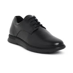 GABICCI Men Leather Derbys-picture-42