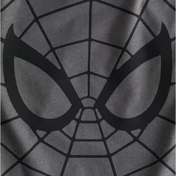 H&M Men Printed T-shirt image 2