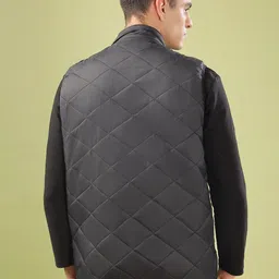 Dollar Men Lightweight Bomber Jacket image 3