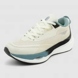 red tape ETPU Athleisure Shoes for Men | Cultured Round-Toe Shape & Cushioning Technology Walking Shoes For Men image 5