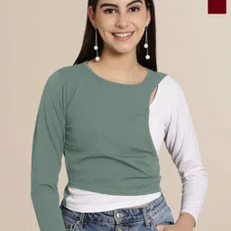 Tromko Top-picture-18