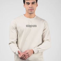 Numero Uno Men Printed Pullover Sweatshirt-picture-41