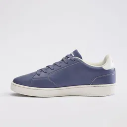 Lotto Men Colourblocked Sneakers image 5