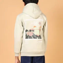 V-Mart Boys Printed Sweatshirt-picture-41