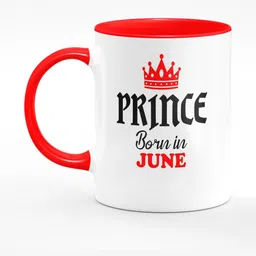 Gift4You Ceramic Cups-picture-29