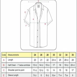 HELLCAT Boys Spread Collar Conversational Printed Cotton Casual Shirt image 3