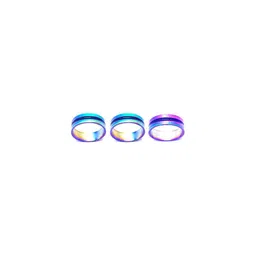 Dynamic Retail Global Unisex Ring-picture-28