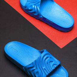 BERSACHE Men Slip-On-picture-31