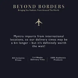 StyleCast Men Original Shepherd Checks Opaque Checked Casual Shirt image 4