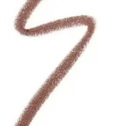 rudvya Eyebrow Pencil – Eyebrow Shaping Pencil with Soft Brush image 2