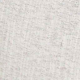 Koton Women Solid V-Neck Top image 2