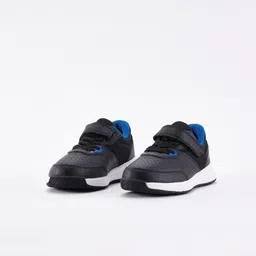 Artengo By Decathlon Boys PU Sports Shoes image 1