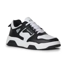 COBB Men Walking Non-Marking Shoes-picture-14