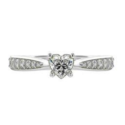 VALANOVA Women Ring Diamond-picture-41