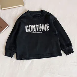 Xsole Boys Tshirts-picture-47