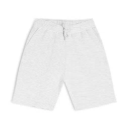 CHILINS Boys Antimicrobial Technology Shorts-picture-10