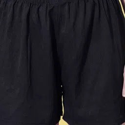 Kasendra Women Loose Fit Running Shorts image 5