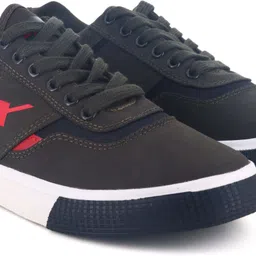sparx SM 903 | Stylish, Comfortable | Sneakers For Men image 2