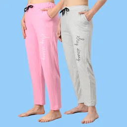 hemlock Pack of 2 Women Pyjama-picture-42