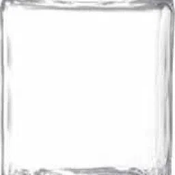 cello Spice Set Glass image 4