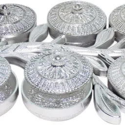 oblivion Spice Set Plastic image 5