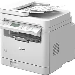 Canon imageCLASS MF284dw Multi-function WiFi Monochrome Laser Printer image 3