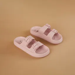 Fame Forever by Lifestyle Girls Solid Sliders image 5