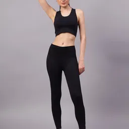 Trenz Women Dry-Fit Tights-picture-16