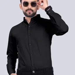 Kartik enterprises Men Casual Shirt-picture-26