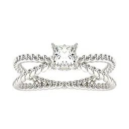 VALANOVA Women Ring Diamond-picture-21