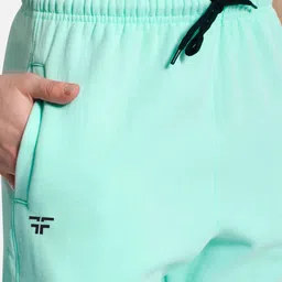 FFLIRTYGO Men Pack Of 2 Mid-Rise Joggers image 3