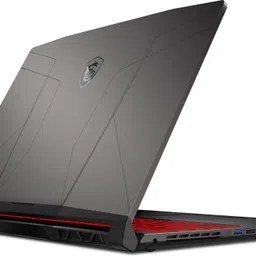 MSI Pulse GL66 Intel Core i7 11th Gen 11800H - (16 GB/1 TB SSD/Windows 10 Home/6 GB Graphics/NVIDIA GeForce RTX 3060/144 Hz/85 W) Pulse GL66 11UEK-248IN Gaming Laptop image 5