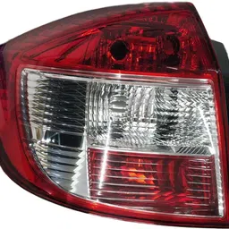 kdt Tail light/Backlight for Maruti SX4 (Left/Passenger Side) 2007-2015 Car Reflector Light-picture-26
