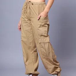 Women Cargos-image-43