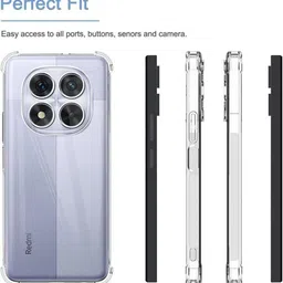 gklcase Pouch for Xiaomi Redmi Note 14 Pro 5G, Xiaomi Redmi Note 14 Pro 5G, Xiaomi Redmi Note 14 Pro 5G image 5