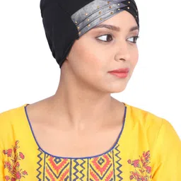 envius Sports/Regular Cap image 2