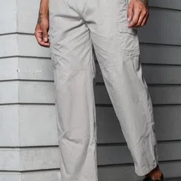 sti Men Cargos image 3