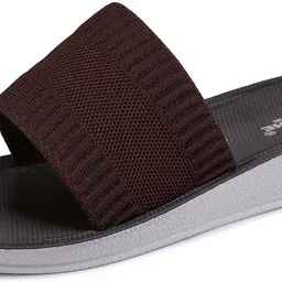 bersache Women Sports Sandal image 5