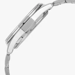 casio Enticer Men Analog Watch - For Men A2230 (MTP-1375D-3AVDF) image 5