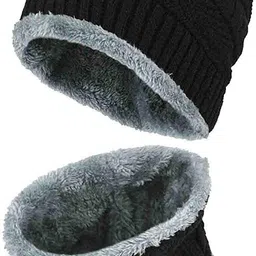 ajfuture Beanie image 5