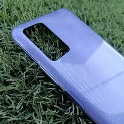 Kraze4blaze Infinix Note 10 (With Proper Logo) Back Panel image 3