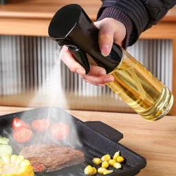 anudap 220 ml Cooking Oil Sprayer-picture-24