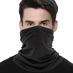 bnb Men Solid Bandana-picture-39