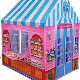 selana CANDY HOUSE(KIDS TOYS) FOR KIDS image 4