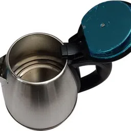 kenstar ESTELLA STYLEE Electric Kettle image 2