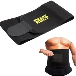 menx Unisex, Men, Women Shapewear-picture-19