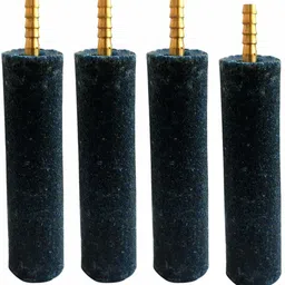 Air Stone for Aquarium and Fish Tank Increase Oxygen, Aquarium Air Stone-image-60