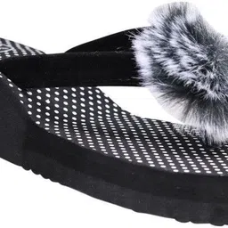 rexizone Women Slippers image 3